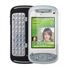Screen Protector - HTC Hermes TyTN P4500, O2 XDA Trion, MDA Vario 2